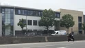 Logo Stadtbibliothek Leverkusen