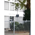 Stadtbibliothek Opladen Leverkusen