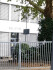 Logo Stadtbibliothek Opladen