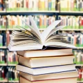 Stadtbibliothek Otterndorf Otterndorf