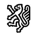Logo Stadt Braunschweig
