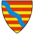 Logo Stadtbibliothek