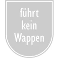 Logo Stadtbibliothek