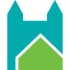 Logo Stadtbibliothk in der Aumühle