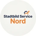 Stadtbild Service Nord Springe