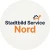 Logo Stadtbild Service Nord