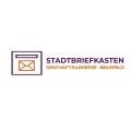 Stadtbriefkasten - Gesch&auml;ftsadresse + Coworking Bielefeld