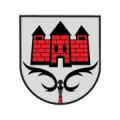 Logo Stadtbücherei Ahrensburg