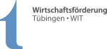 Logo Stadtbücherei Ausleihe