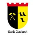 Logo Stadtbücherei Gladbeck