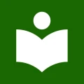 Logo Stadtb&uuml;cherei Lechenich