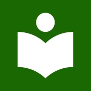 Logo Stadtbücherei Lechenich