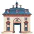 Logo Stadtbücherei