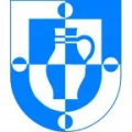 Logo Stadtb&uuml;cherei