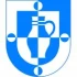Logo Stadtbücherei