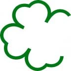 Logo Stadtbücherei
