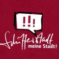 Logo Stadtb&uuml;cherei