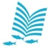Logo Stadtbücherei