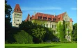 Logo Stadtbücherei