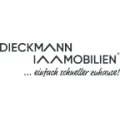Stadtb&uuml;ro Dieckmann Immobilien GmbH Schwerte