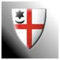Logo Stadtb&uuml;ro