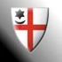 Logo Stadtbüro