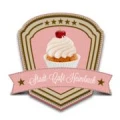 Logo Stadtcafe Heimbach