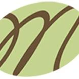 Logo Stadtcafe May