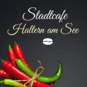 Logo Stadtcafé