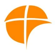 Logo Stadtdekanatsrat Neuss