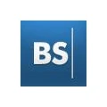 Logo Stadtentw&auml;sserung Braunschweig GmbH