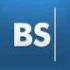 Logo Stadtentwässerung Braunschweig GmbH
