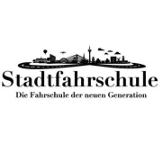 Stadtfahrschule GmbH Düsseldorf