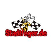 Logo Stadtfeger.de