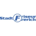 Stadtfriseur Frerich Freiburg