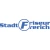 Logo Stadtfriseur Frerich