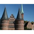 Logo Stadtf&uuml;hrungen Virpi Hach
