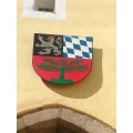 Stadtf&uuml;hrungen Weiden Oberpfalz und Umgebung, Stadtvogel Neustadt an der Waldnaab