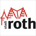 Logo Stadtg&auml;rtnerei/Bauhof