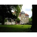 Stadtgeschichtliche Vereinigung e.V. Leverkusen