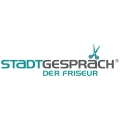 Stadtgespr&auml;ch der Friseur Yvonne Buchwald Crimmitschau