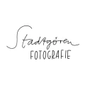 Stadtg&ouml;ren Fotografie Berlin