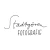 Logo Stadtgören Fotografie