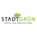 Stadtgr&uuml;n Garten-und Landschaftsbau Meisterbetrieb Andreas Gebhardt Pulheim