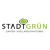 Logo Stadtgr&uuml;n Garten-und Landschaftsbau Meisterbetrieb Andreas Gebhardt
