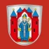 Logo Stadthalle am Schloß Verwaltung