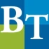 Logo Stadthalle Bayreuth