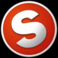 Logo Stadthalle Offenbach Veranstaltungs GmbH