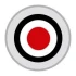 Logo Stadthalle Rheine