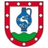 Logo Stadthalle